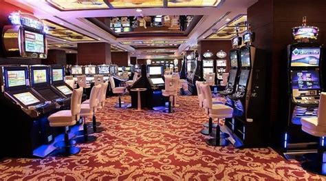 ﻿Yurtdışı casino turları: Fujitur Kıbrıs Turları, Yurtdışı Turlar, Yurtiçi Turlar
