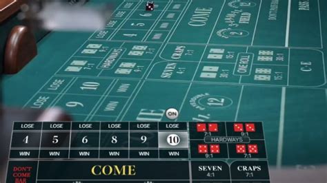 ﻿Zar oyunu casino: Craps Nasıl Bir Oyundur?   Joybet Resmi Blog