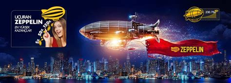 ﻿Zeppelin bahis nasıl oynanır: Casino Aviator Zeppelin Tarzı Yeni Oyun Nasıl Oynanır