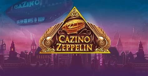 ﻿Zeppelin casino oyunu: Anasayfa   Zeppelin Oyna