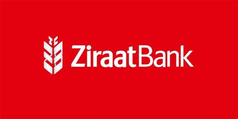 ﻿Ziraat bankası canlı bahis: Ziraat Bankası Bahis Şikayetleri   29   Şikayetvar