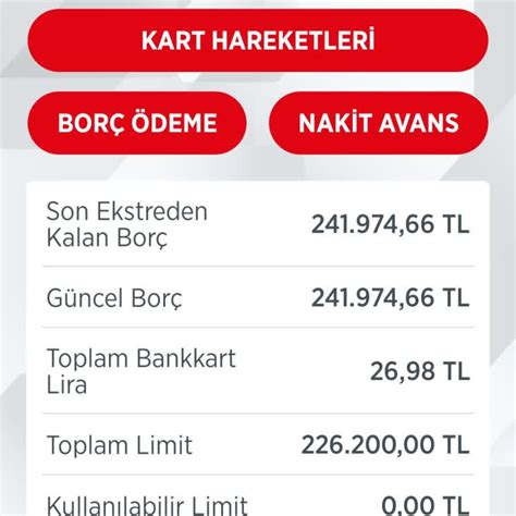 ﻿Ziraat bankası canlı bahis: Ziraat Bankası Canlı Bahis Şikayetleri   Şikayetvar