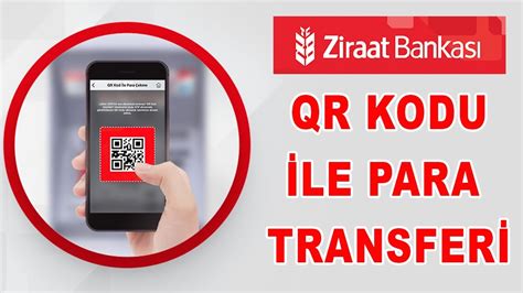 ﻿Ziraat qr kod ile para yatırma bahis: QR kod nedir nasıl kullanılır   QR kod ile bahis