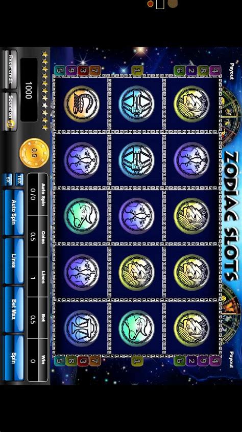 ﻿Zodiac casino şikayet: Arena Slot Oyunları Ücretsiz 5 reel slot makinesi