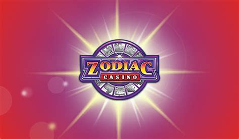 ﻿Zodiac casino şikayet: Casino Depozito Bonusu 2022 Temmuz Türk casinoları