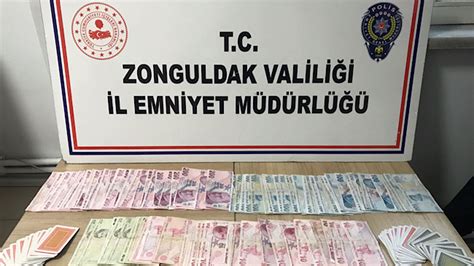 ﻿Zonguldak bahis operasyonu: Bahis ve kumar operasyonu ÇINAR MEDYA ZONGULDAK