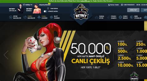 ﻿Zynga bahis şikayet: Betbey müşteri hizmetleri   Betbey Giriş Adresi Destek