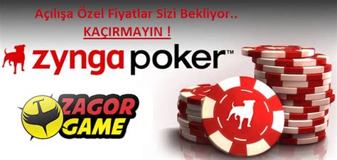 ﻿Zynga poker çip: Zynga chip satış siteleri