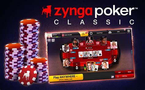 ﻿Zynga poker ödül kuşanma: Zynga Poker APK indir   Tam Sürüm