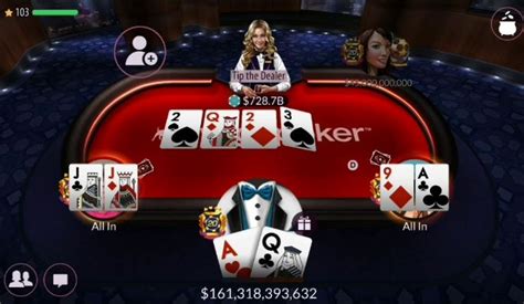 ﻿Zynga poker ödül kupası nasıl kazanılır: Poker nasıl kazanılır