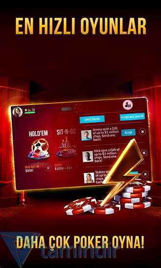 ﻿Zynga poker ödülleri: Ücretsiz Online Poker çin En yi Siteler 2021 OCM