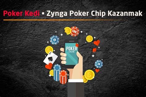﻿Zynga poker ücretsiz fiş: Blog Poker Kedi