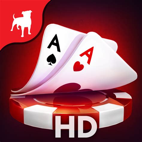 ﻿Zynga poker ücretsiz fiş: Zynga Poker   Texas Holdem 2194 PARA (Chip) Hileli Mod