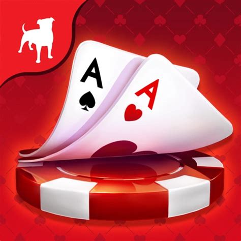 ﻿Zynga poker şikayet: Zynga Poker Oyunu indir