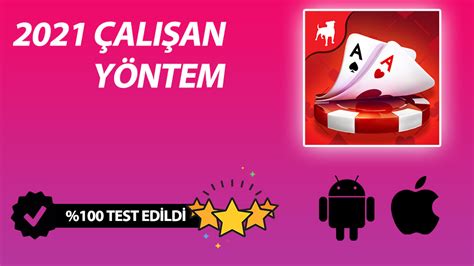 ﻿Zynga poker android oyun club: Tik Tok Takipçi Hilesi Android Oyun Hileleri 2021 2022