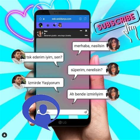 ﻿Zynga poker arkadaş bulma: Ücretsiz Sesli Mobil Chat Görüntülü Sohbet