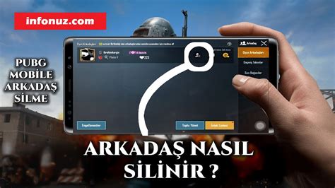 ﻿Zynga poker arkadaş silme: PUBG MOBLE ARKADAŞ SLME   ARKADAŞ ENGELLEME