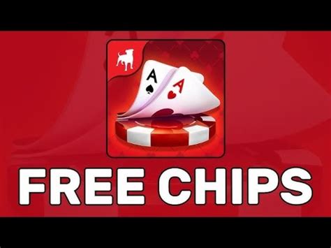 ﻿Zynga poker bakım: Chip Satışı Nasıl Yapılır? Duygu Haberler Güncel Haberler