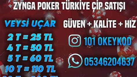 ﻿Zynga poker ban yedim: Denizlichip, facebook zynga poker chip satışı, facebook