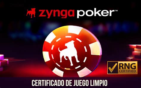 ﻿Zynga poker bedava fiş: Zynga Texas Holdem Poker apk indir