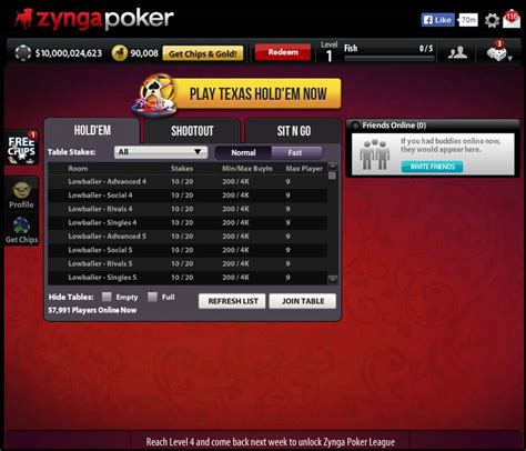 ﻿Zynga poker boş masa açma: Zynga Poker Hile I Texas Holdem Poker Hilesi I Zynga Poker
