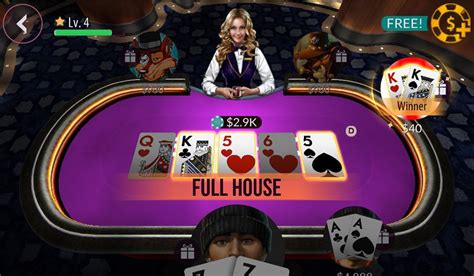 ﻿Zynga poker bot kullanımı: Casino yazılımı kullanımı
