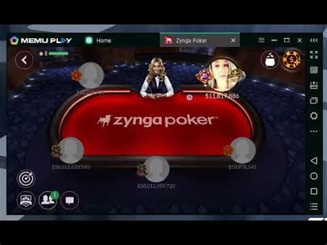 ﻿Zynga poker bot nedir: Bedava Facebook Poker Botu Her Telden Yazılar