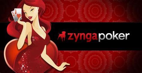﻿Zynga poker chip fiyatları: Zynga Poker Chip   Chip Satın Al   Ucuz Chip  Zynga Chip