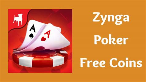 ﻿Zynga poker chip hilesi programsız 2020: Zynga Poker Free Coins Promosyon kodu