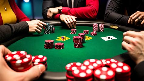 ﻿Zynga poker chip kazanma yolları: Zynga poker chip satmak   Chip Satışı   Poker Chip Satışı