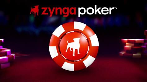 ﻿Zynga poker chip kesintisi: 30 yılı aşanların ikramiye olayı   Jackpot