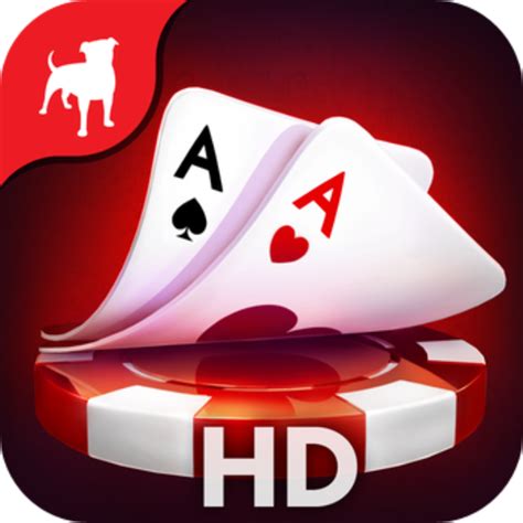 ﻿Zynga poker chip kesintisi: Zynga Poker Oyunu indir