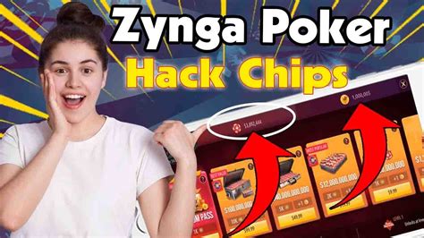 ﻿Zynga poker chip kodu: Zynga Pokerde Bedava Chip Yapmasını Buldum