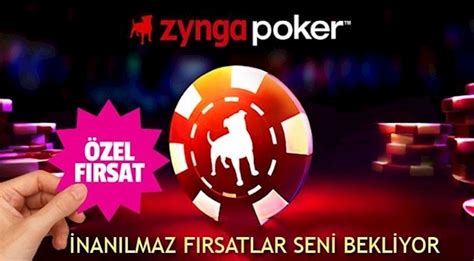 ﻿Zynga poker chip nasıl alınır: Zynga Poker Chip Satış   Ucuz Chip   Zynga Chip Chipcin