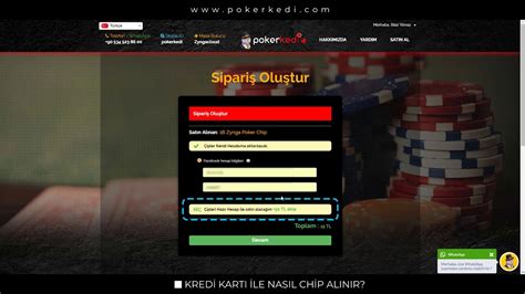 ﻿Zynga poker chip nasıl satılır: Blogger   tanıtım sayfam