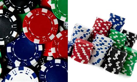 ﻿Zynga poker chip nasıl satılır: Zynga Poker Chip Satışı