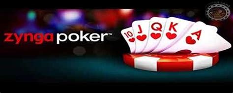 ﻿Zynga poker chip satışı 100 güvenli ticaret: Facebook Zynga Poker Chip Satışı: Poker Chip