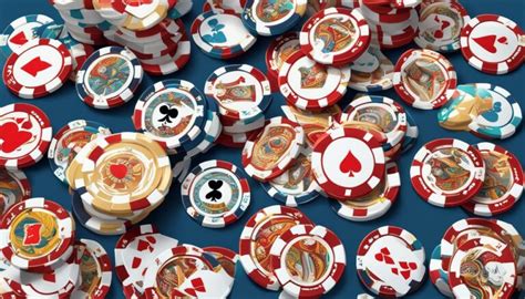 ﻿Zynga poker chip satışı 100 güvenli ticaret: Firma Rehberi