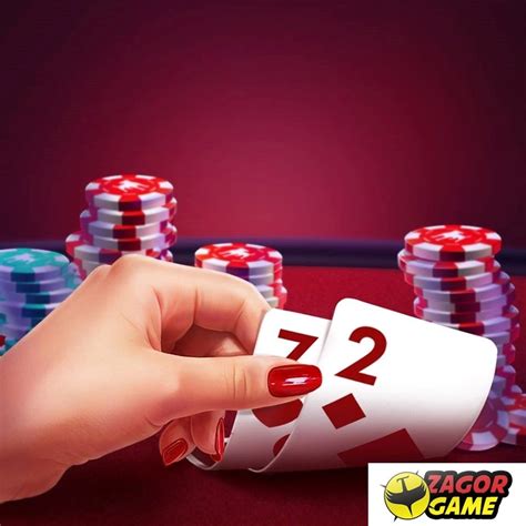 ﻿Zynga poker chip satışı ucuz: Chip Satış Ucuz Zynga Poker Chip Satışı