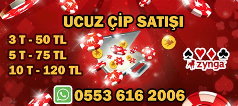 ﻿Zynga poker chip satışı ucuz: Denizlichip, facebook zynga poker chip satışı, facebook