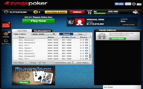 ﻿Zynga poker eklentisi: KelebekForum RepSHOP Just another site