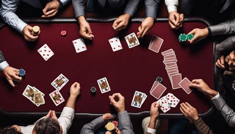 ﻿Zynga poker eklentisi: Online Gerçek Para Kazan 2022de canlı satıcılarla