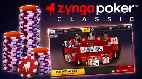 ﻿Zynga poker el görme hilesi: Texas holdem poker hile