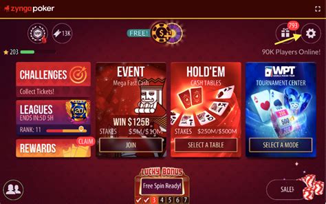 ﻿Zynga poker el görme hilesi: Zynga Poker Çip hile 2021 Oyun Hileleri 2021 2022