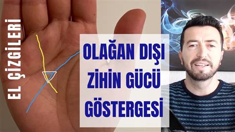 ﻿Zynga poker el gücü göstergesi: (PDF) Yeni medya çağı çerçevesinde Türkiyede