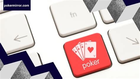 ﻿Zynga poker el sıralaması: Poker El Sıralaması Bahis Siteleri