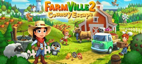﻿Zynga poker eski sürüm: FarmVille 2: Country Escape Al   Microsoft Store tr TR