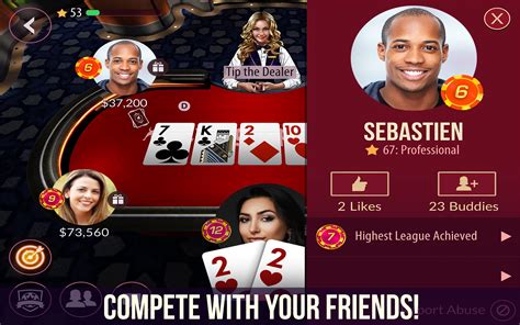 ﻿Zynga poker eski sürüm: Zynga Game Prep App Al   Microsoft Store tr TR