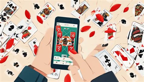 ﻿Zynga poker eski sürüm pc: Messenger eski sürüm Yönetilen bilgisayarlar