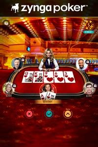 ﻿Zynga poker eski sürüm pc: Texas Holdem Poker! Al   Microsoft Store tr TR